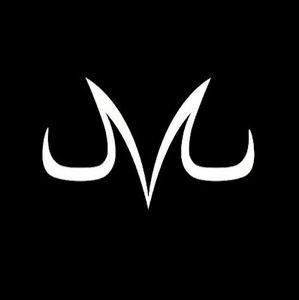 Meet your Posher, Jaime